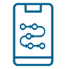 Streamlining App Development