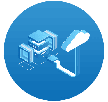 cloud-home-feature