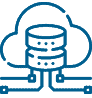 disaster-recovery(DRaaS)
