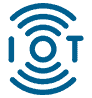 Internet of Things