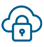 Private Cloud