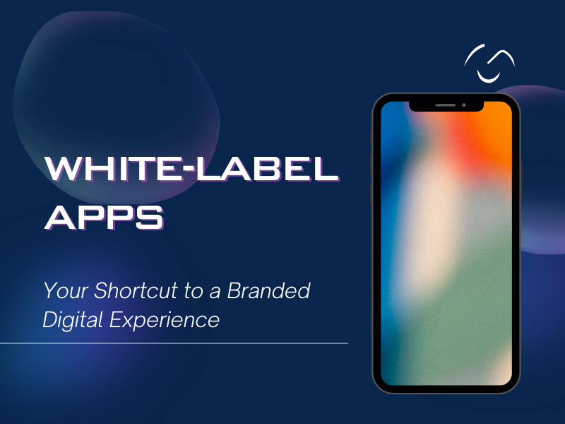 white label apps